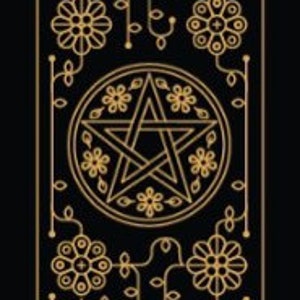 Hoe rijk zal ik zijn?/Geldtarot/Zal ik succesvol zijn?/Tarotlezen/Leuke tarotlezen/Tarot