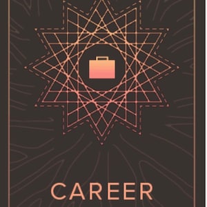 Same Day Career Tarot Reading/Tarot/All about your career/Tarot Readings/Fun Tarot Readings/Get Your Read on