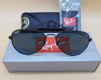 ray ban rb 3366