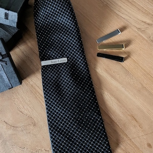Barre acier inoxydable, inox 304 sur mesure | Le Métal