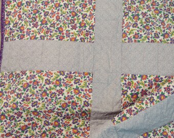 Quilts