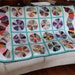 see more listings in the Quilts section