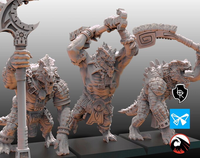 This item is unavailable Etsy