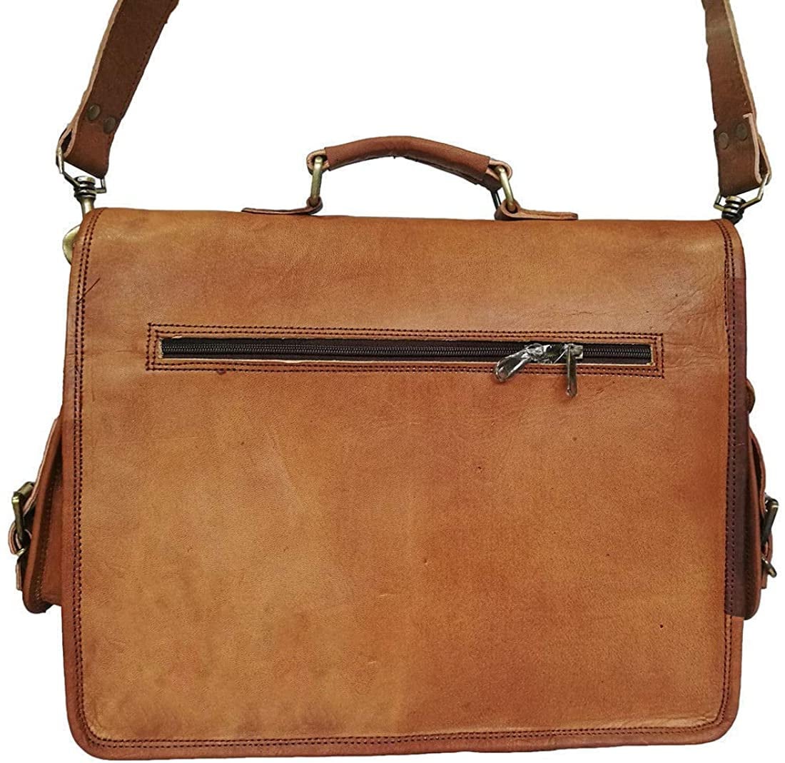 Laptop Bags Amazon Mens Briefcase Amazon Basics Laptop And Tablet