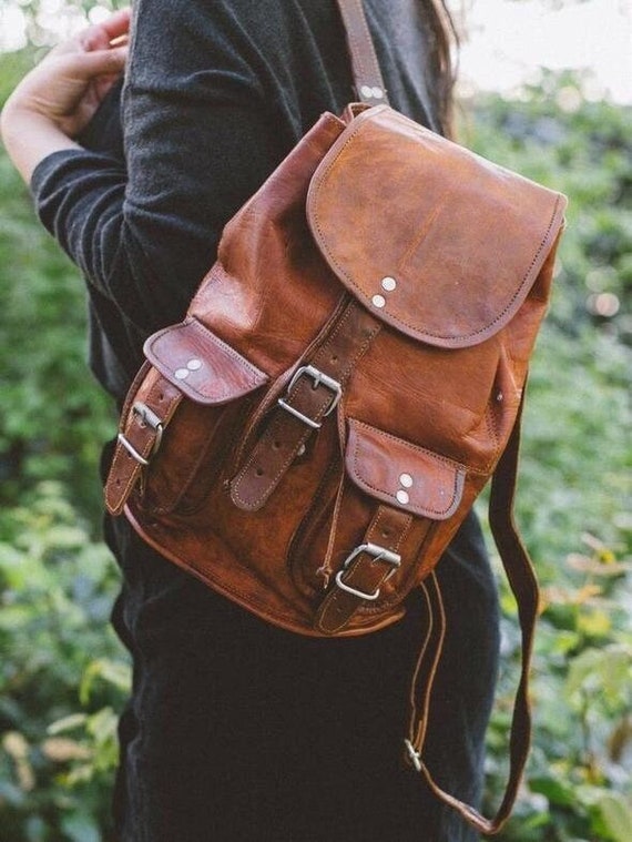 alexander wang marti mini backpack replica Punch Mini Sling Backpack - Alexander Wang - Nylon main image 0