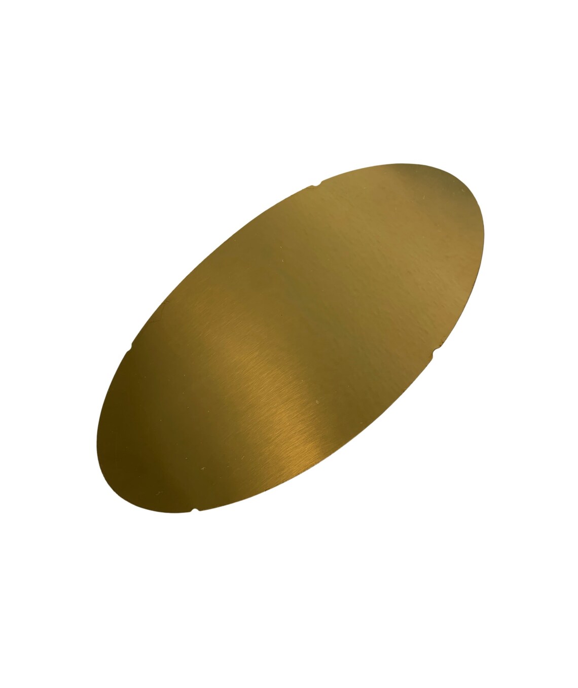 Brass Engraving Plates Etsy