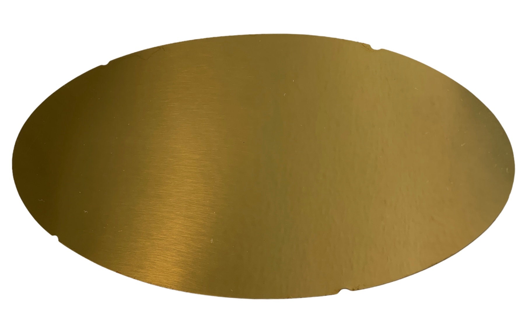 Brass Engraving Plates Etsy