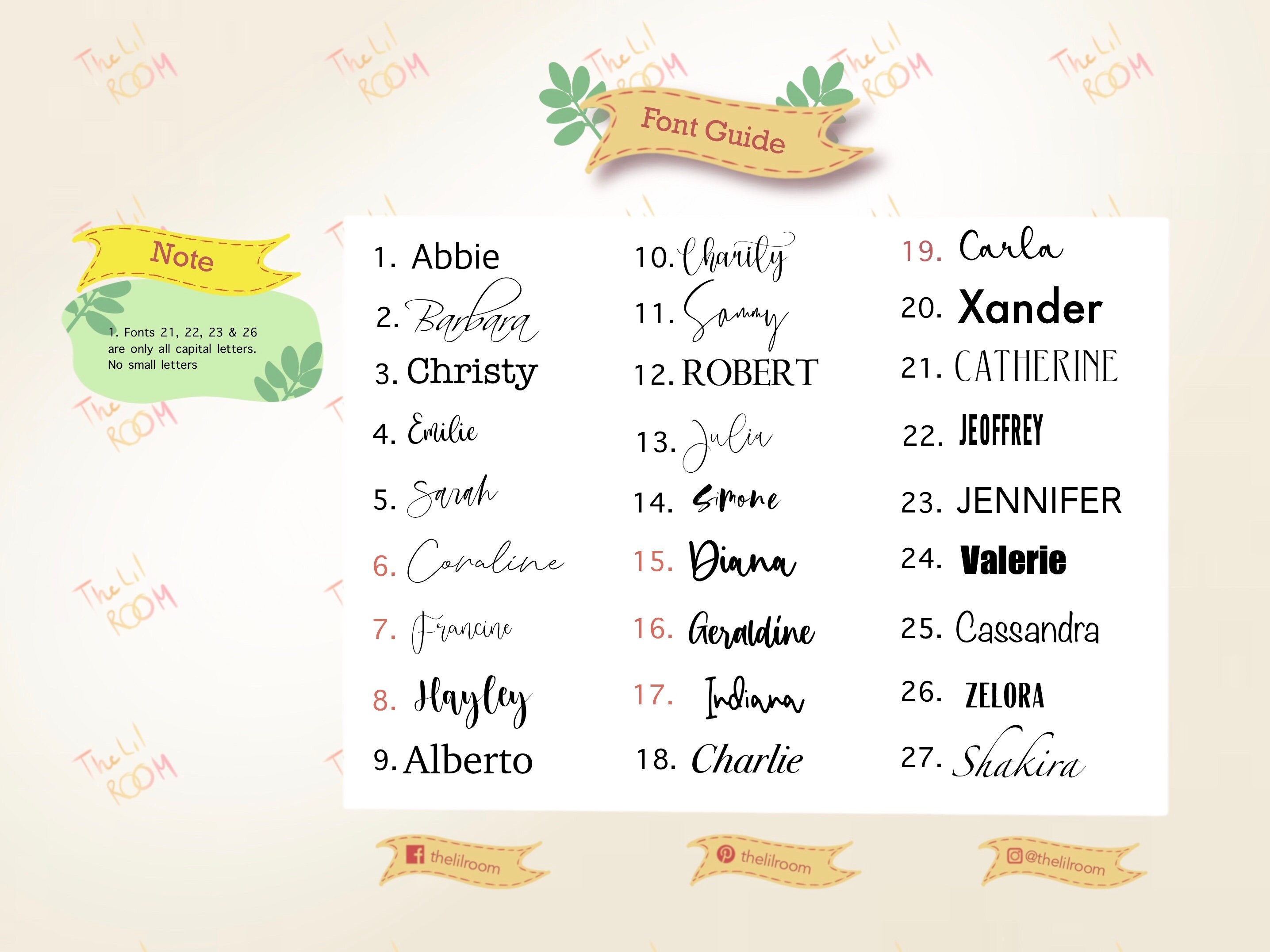 Custom Guest Name Stickers, Name Tags Sticker, Conference Name Tags ...