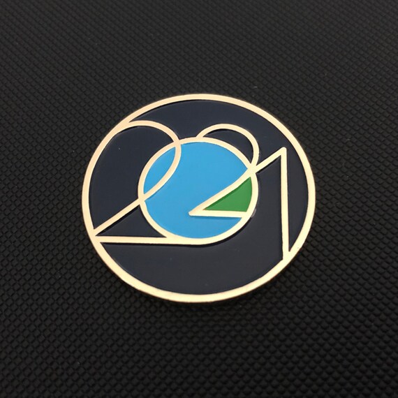 Challenge Badges Apple Watch April Challenge 2021 Earth Day 2021