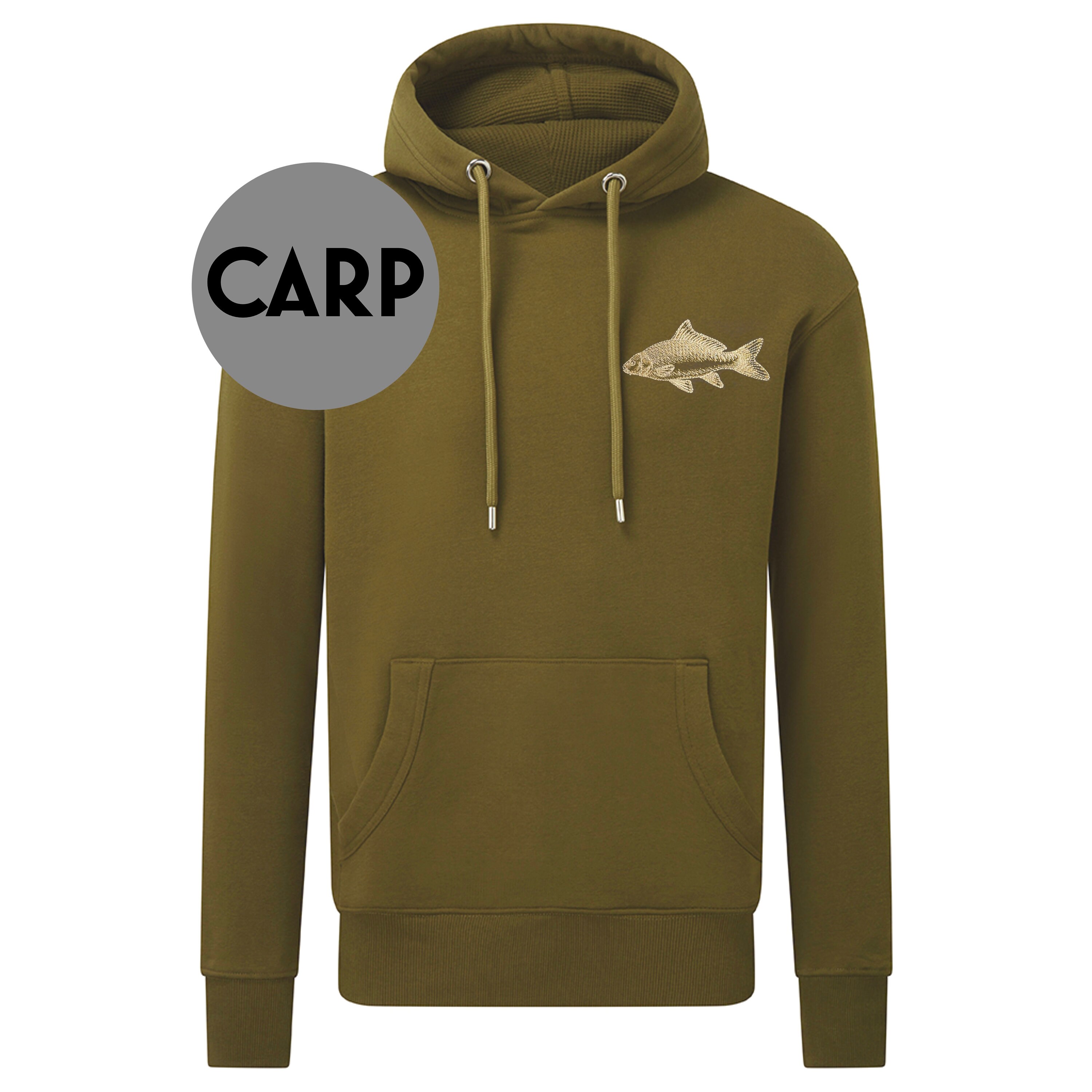 Carp fishing hoodies sale hotsell