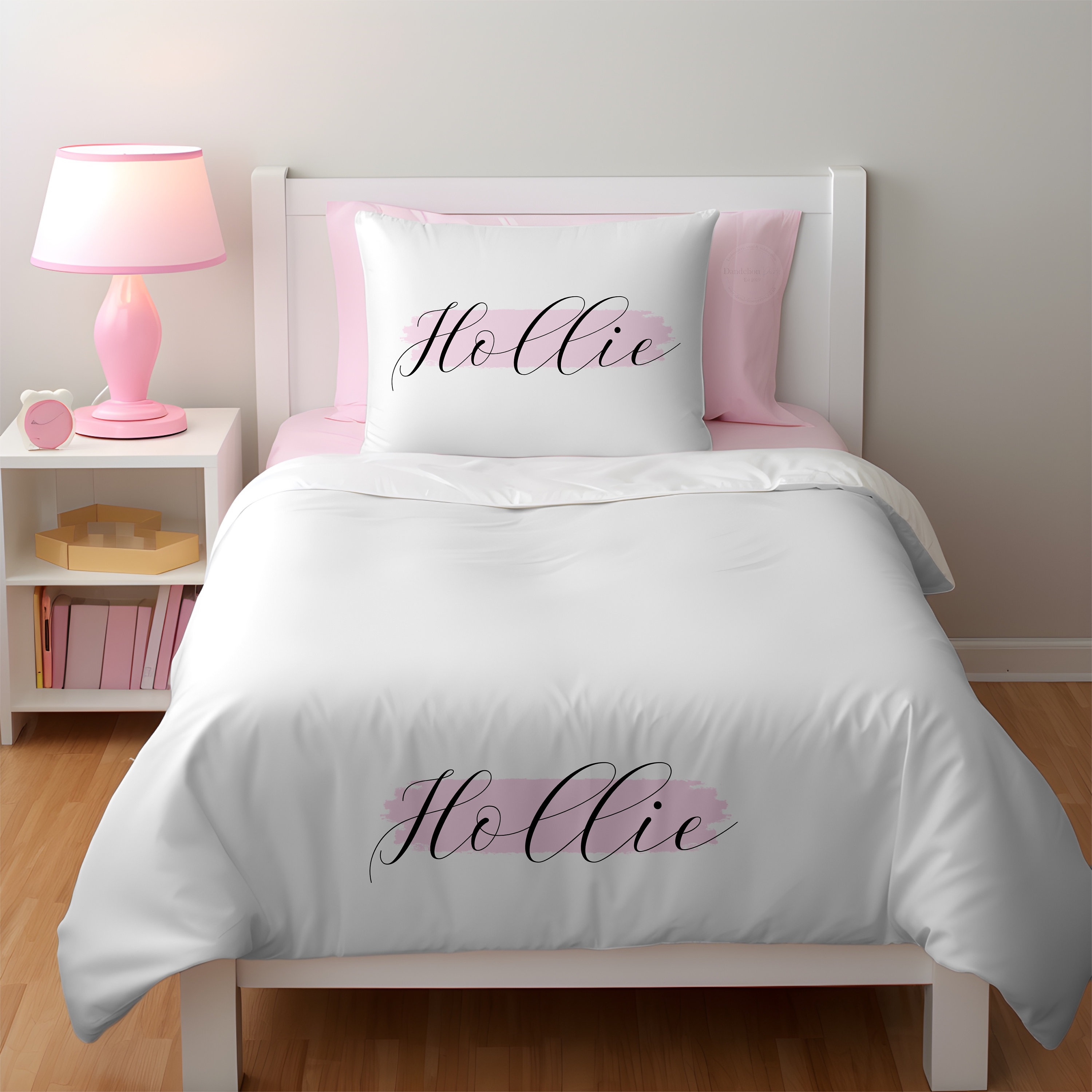 Muddy girl comforter sets cheap