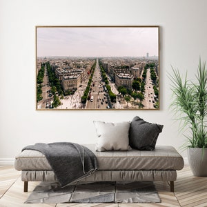 Paris Wandkunst, Stadt Wandkunst, druckbare WandkunstDrucke, Paris Fotografie Drucke, herunterladbare Drucke, Digitaldruck, Paris Print