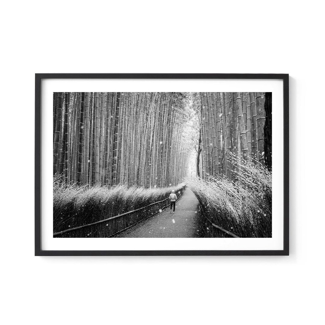 Japan Print, Japan Wall Art, Japan Traditional, Japan Decor, Japan Art