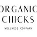 The Organic Chicks
