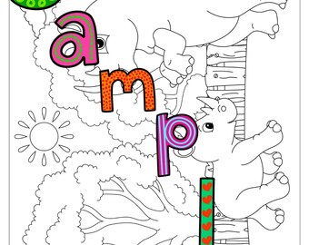 Download Aemmtficq4b0mm