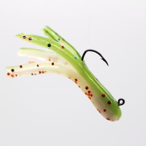 calculator vault fishing net Calculator - photo vault