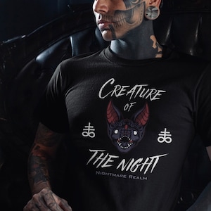 Emo shirt, gothic clothes, goth clothes, mall goth, goth tshirt, grunge shirt, goth clothing, alt clothing, punk shirt, grunge clothes, emo