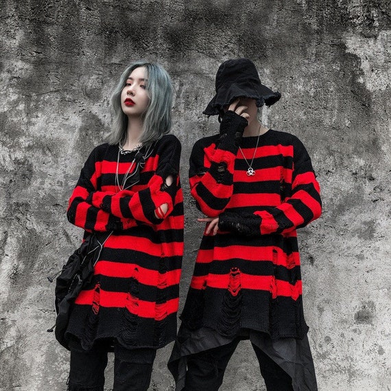 m and s moletom com capuzs womens