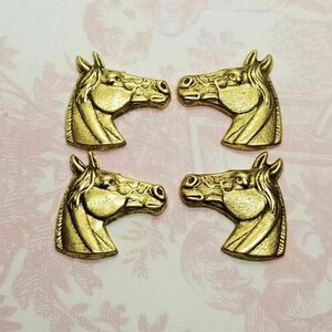 Country and Western Laser Cut Blanks for Jewellery Making – Crafty