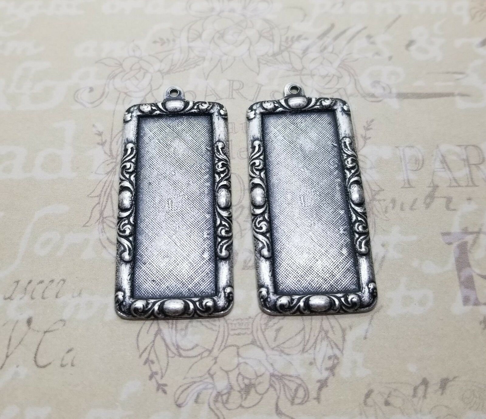 ネバー Cobra 3in. Slip-On Chrome Muffler with RacePro Tips - Made