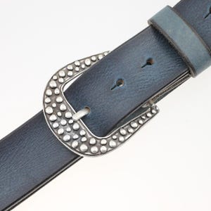 Classic belt buckle, Casual belt buckle, Celtic belt buckle, Silver belt buckle, Oval belt buckle, Fashion belt, Belt fastener GS289