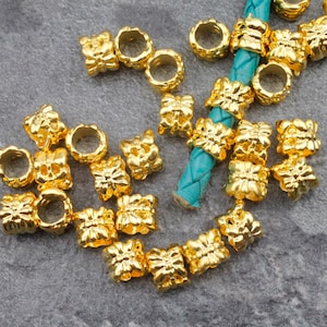 Craft Supplies Charms Beads Wholesale Jewelry Findings Jewelry Supplies 10 Silver Square Beads Square Charms Spacer Beads ZM376 AS Craft Supplies Charms Beads Wholesale Jewelry Findings Jewelry Supplies 10 Silver Square Beads Square Charms Spacer Beads ZM376 AS