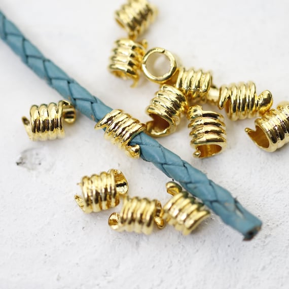 Metal jewelry shop making supplies wholesale