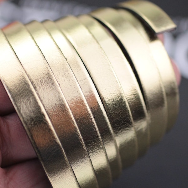 Jewelry Supplies Etsy