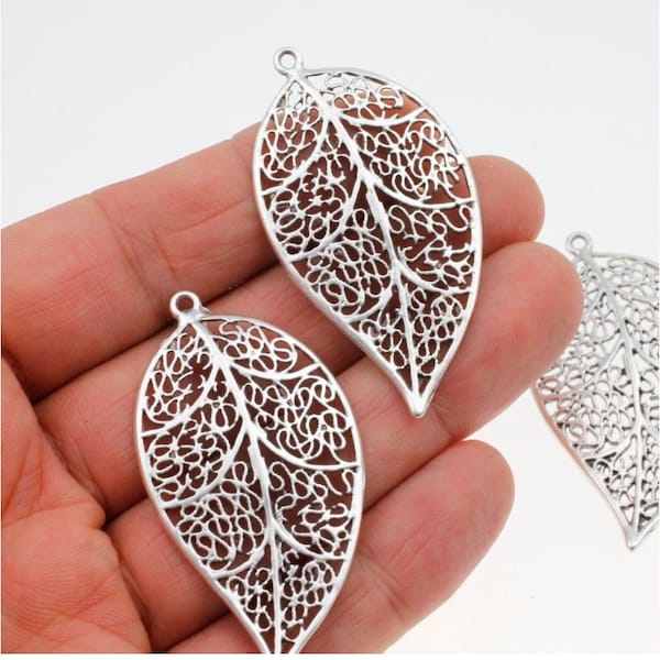 Buy Jewelry Making Supplies Online Etsy