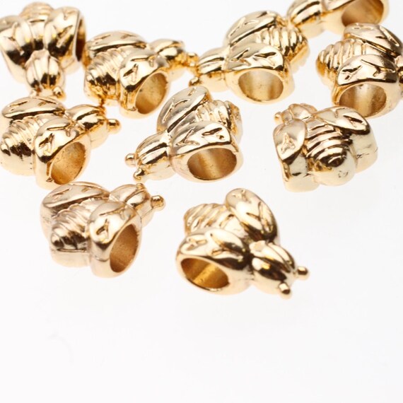 Bee jewelry wholesale deals
