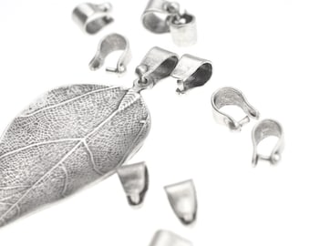 Girocollo Punto Luce In Argento 925 P-3880