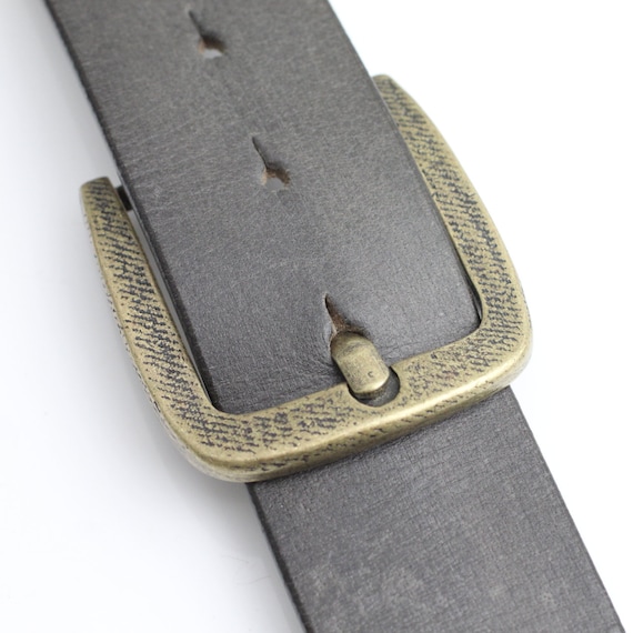 Belt findings best sale