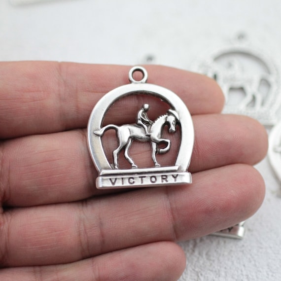 Horse jewelry wholesale deals