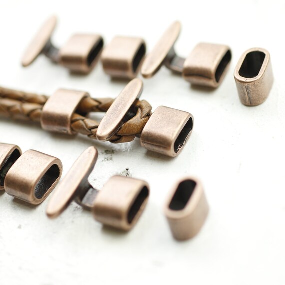 5 Sets T-bar Hook Clasp, Bracelet Findings, Open Hook Clasp, Antique Copper Bracelet Clasp, Wholesale Jewelry Findings, ZM907 AC - Etsy 5 Sets T-bar Hook Clasp, Bracelet Findings, Open Hook Clasp, Antique Copper Bracelet Clasp, Wholesale Jewelry Findings, ZM907 AC - Etsy