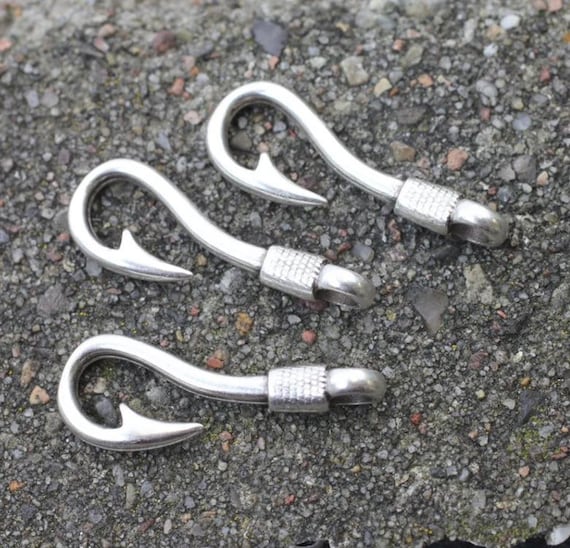 13 fishing reel grips 13 Fishing Reel Anchor Wrap, White Ice