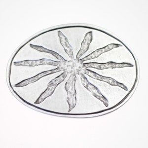 Belt Buckle bloom, belt buckle fastener, Leather belt pin, Jeans accessory, Belt buckle hardware, Adjust belt GS123as