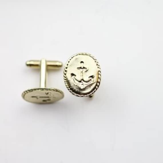 Boucles d'Oreilles Tiffany Atlas – Or 18k – Chiffres Romains – 5 g