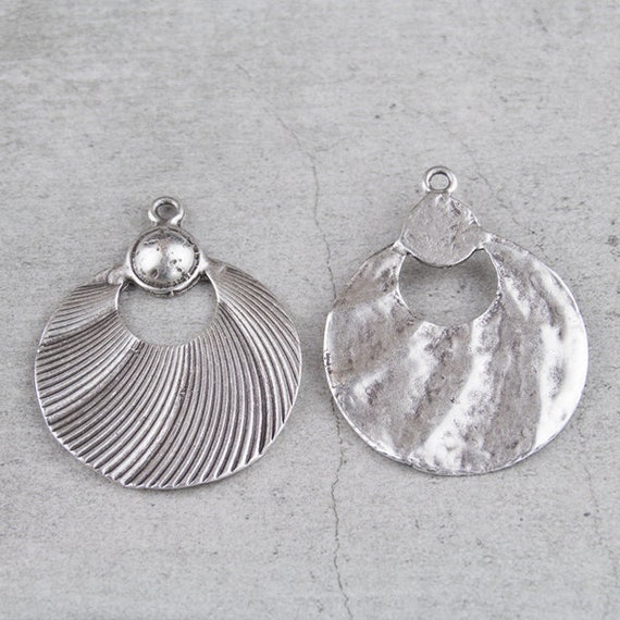 Bulk necklace pendants clearance