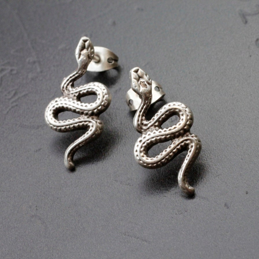Silver Drop Earrings  Buy Divine Sterling Silver Earrings  Australia