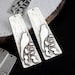 RoseJewelrySupplies