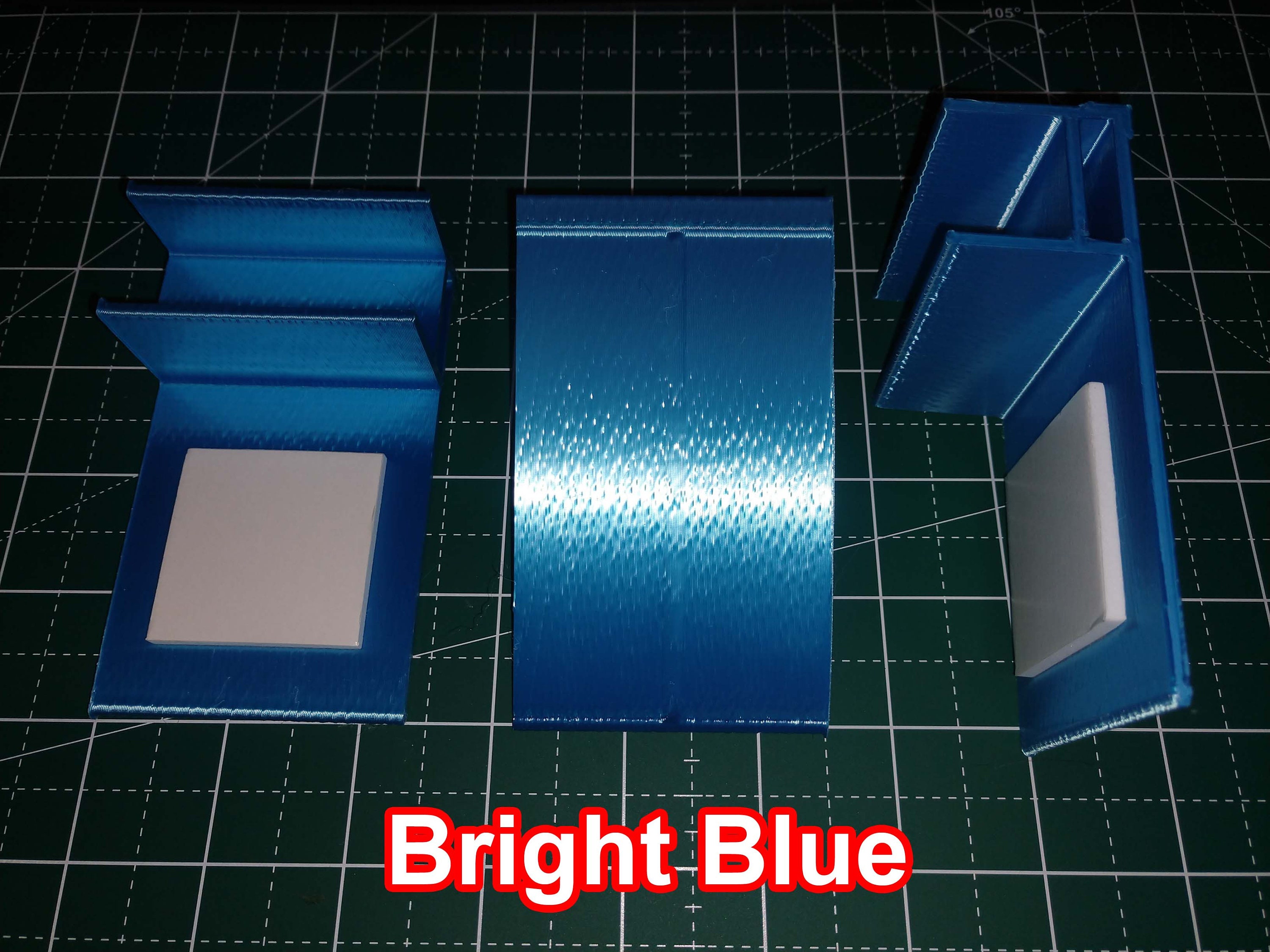 Universal Fan Filter Holder - Etsy