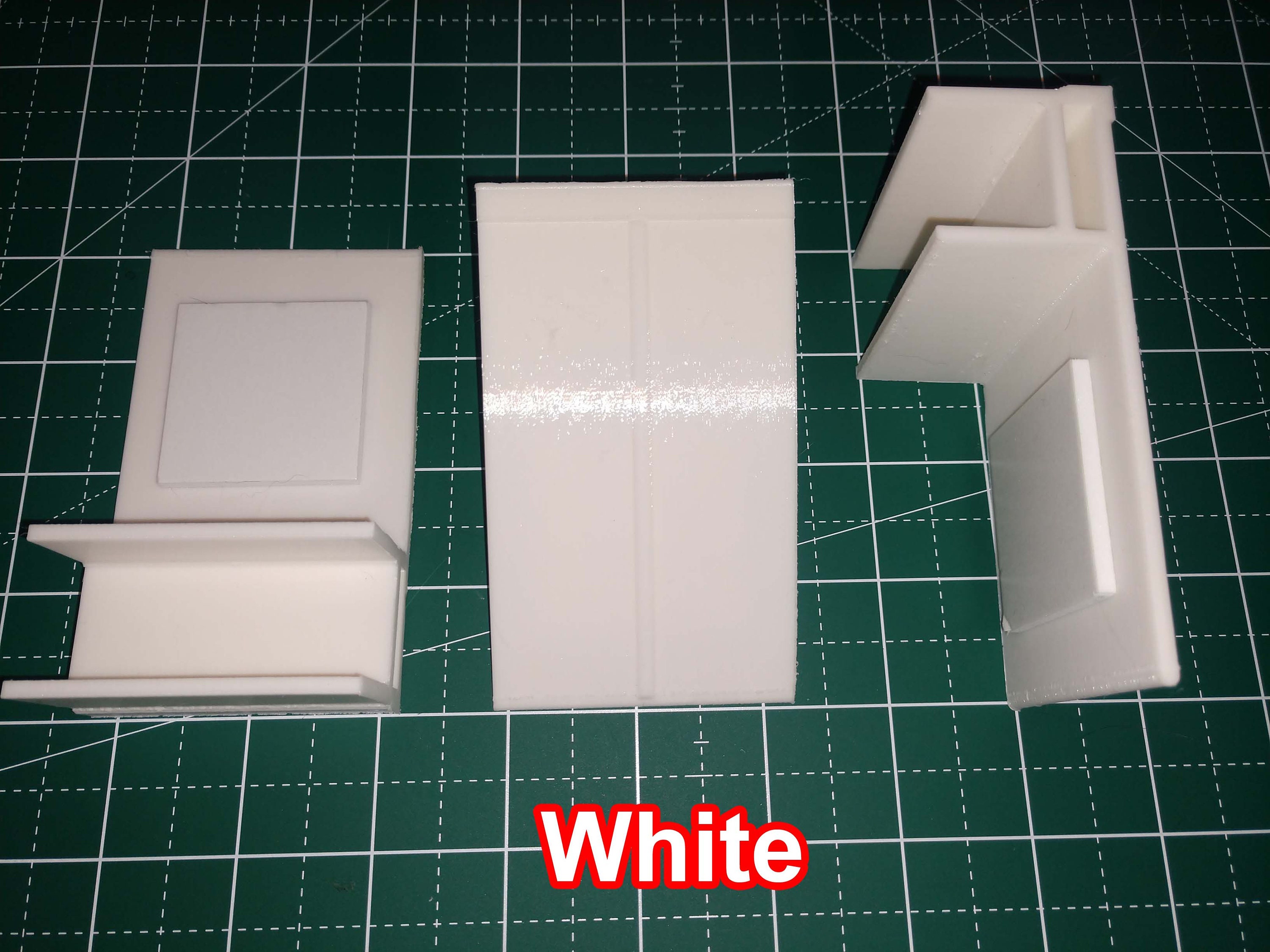 Universal Fan Filter Holder - Etsy