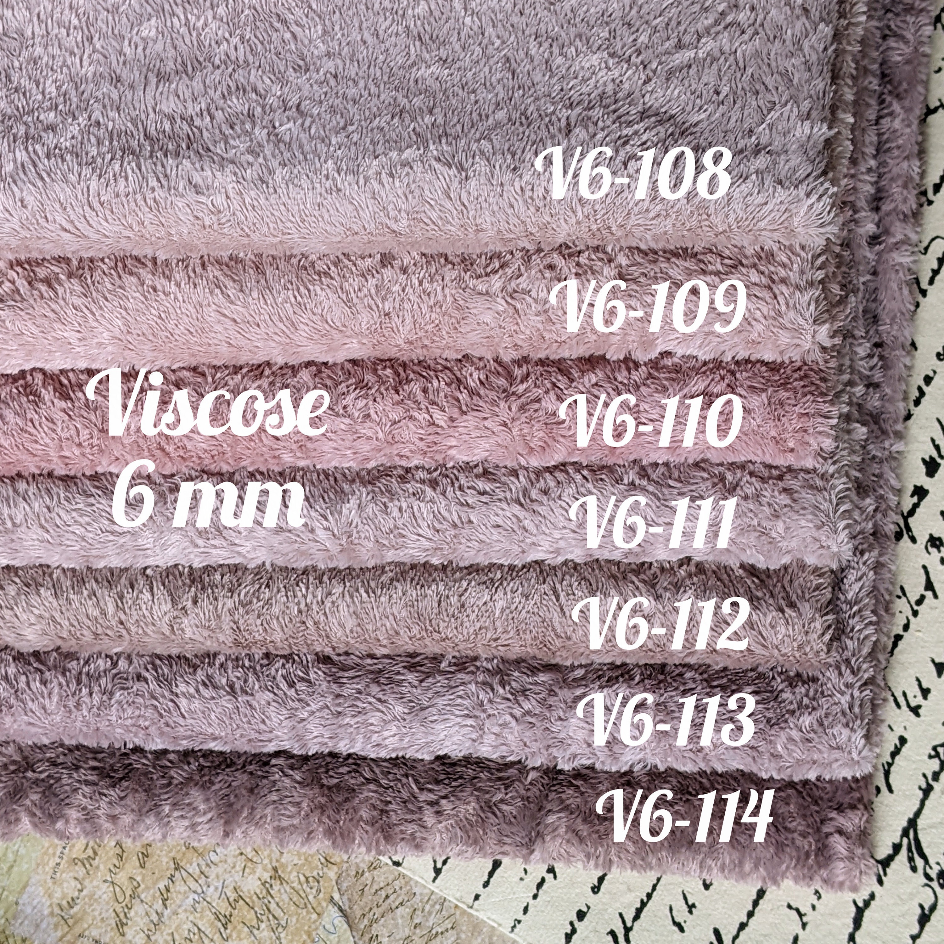 fendi fabric