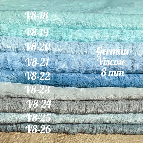 ドイツ製 ドイツ製　パンケーキ　ビスコース　1/8 パンケーキ ビスコース 1&frasl;8