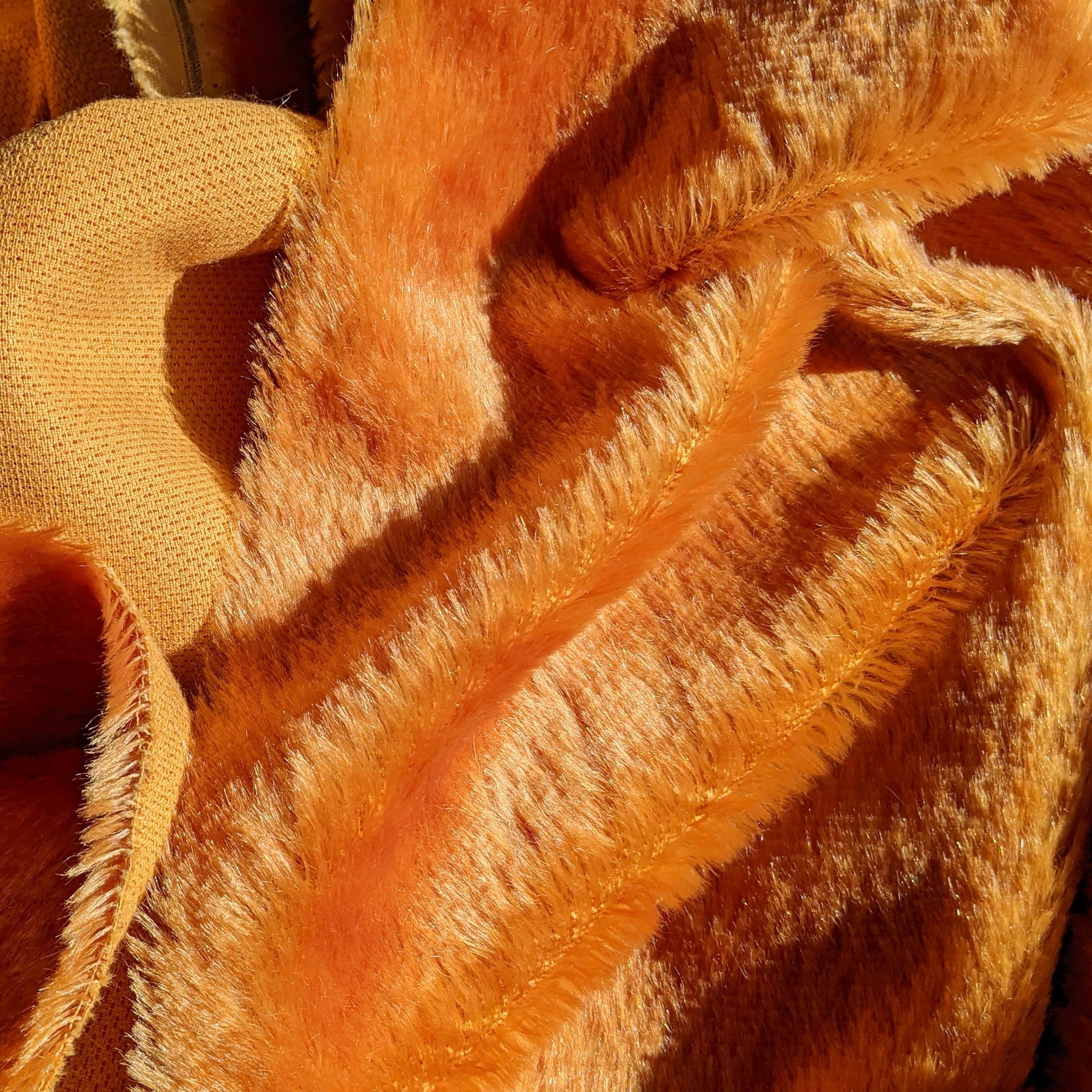 Italian Mohair for Teddy Bear. 1/8 Mohair With 15 Mm Pile. Etsy