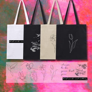 Sac noir new arrivals