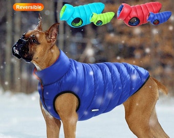 dog coats for sale