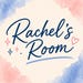 Rachel Molotsky