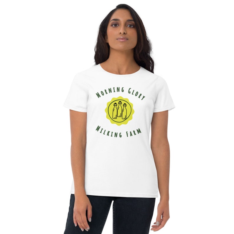 morning glory milking farm español morning glory milking farm español