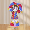 PRE-ORDER ONLY* pomni acrylic standee